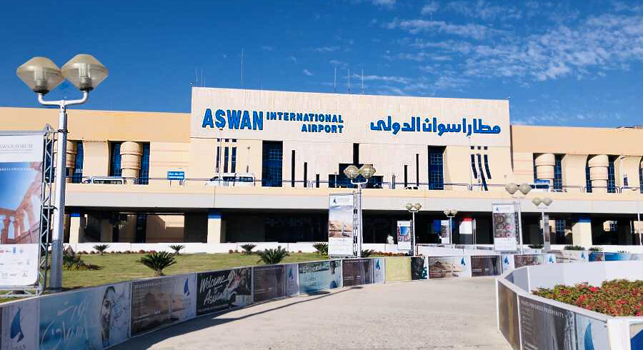 14440313 131230604 3