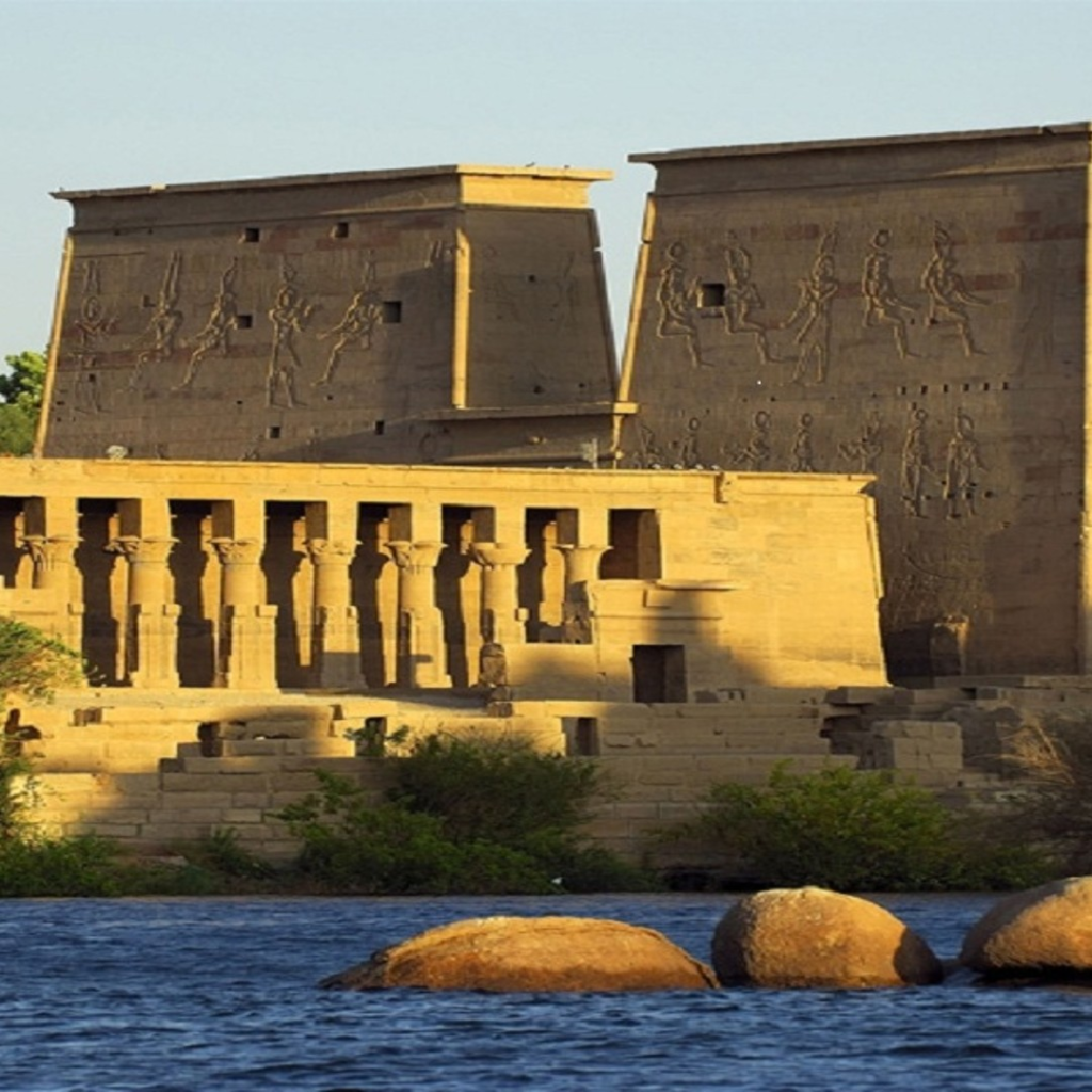 🌍 8‑Day Egypt Travel Experience with Gate2Egypt 6 155 1