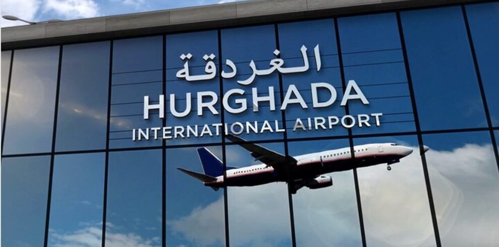 Hurghada