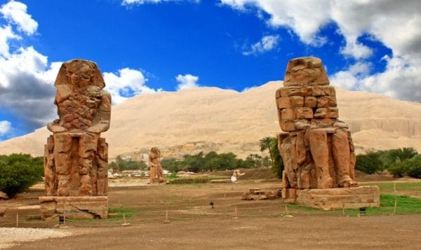 474027172-Colossi-of-Memnon-600×357