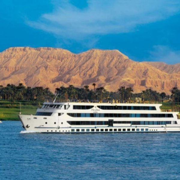 72-Easter-Tour-Cairo-Luxor-and-Aswan-Nile-Cruise-by-Air72-4841499787370-600×600