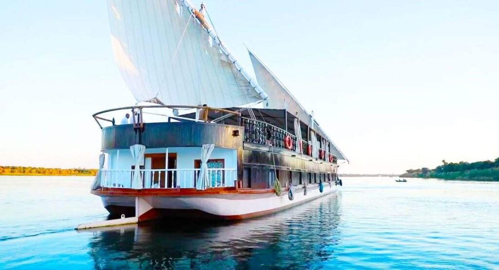Nebyt Dahabiya Nile Cruise Trips in Egypt 1110x600 1