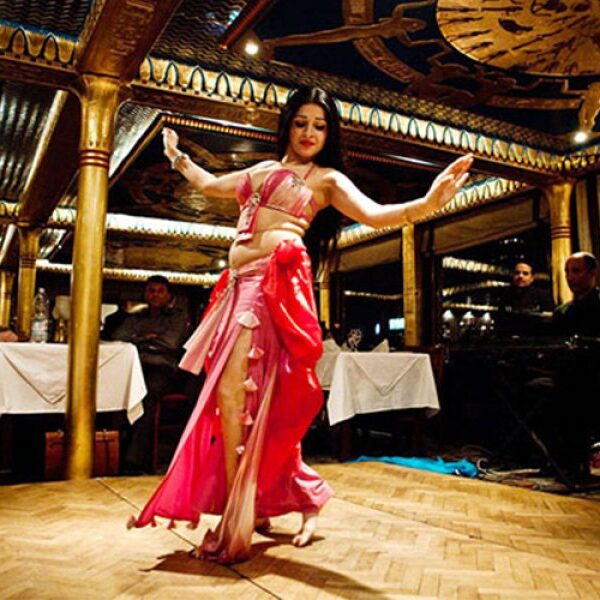 Nile Maxim 5 900x600 1