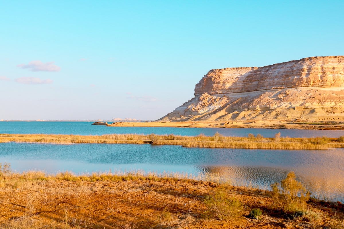 One-of-the-hills-in-the-wonderful-Siwa-Oasis (1)