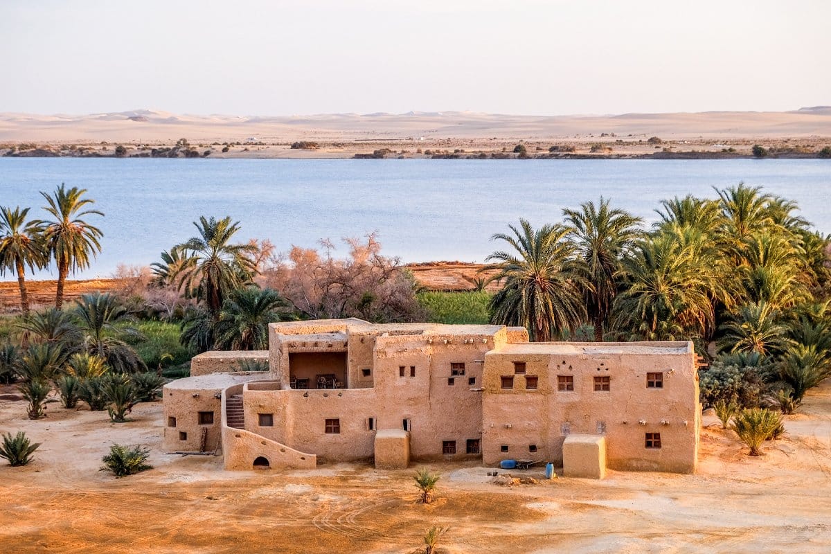 One-of-the-wonderful-houses-in-Siwa (1)