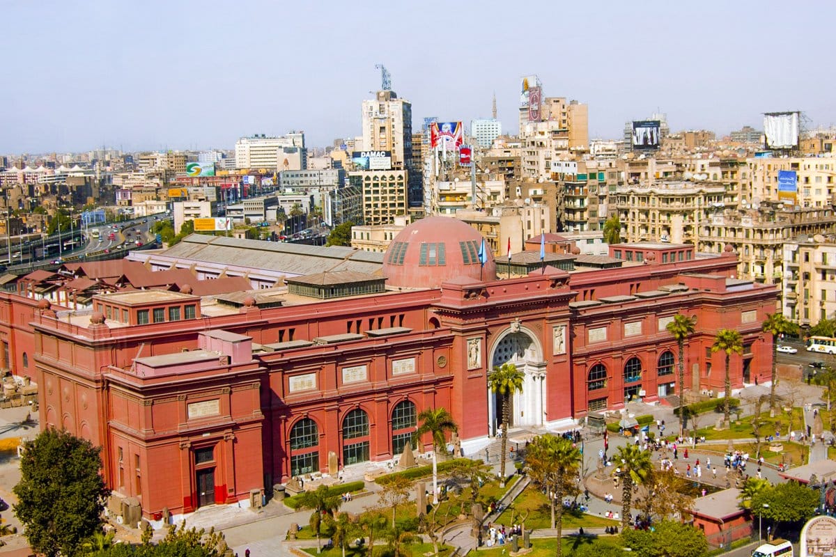 The-Egyptian-Museum-from-above (1)