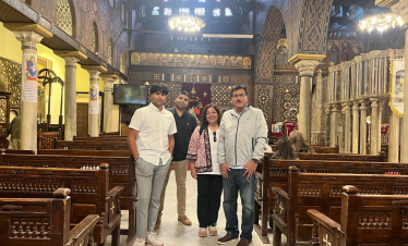 Weekend Getaways 2 - 3 Days ​