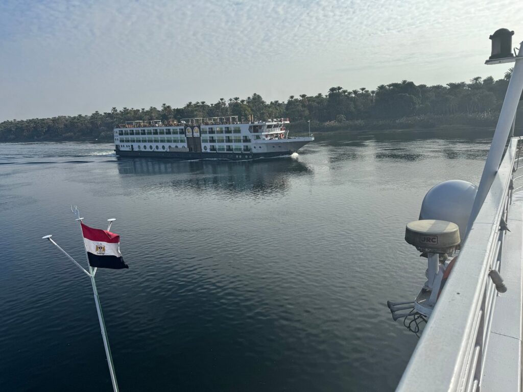 🌍 8‑Day Egypt Travel Experience with Gate2Egypt 9 caption 66