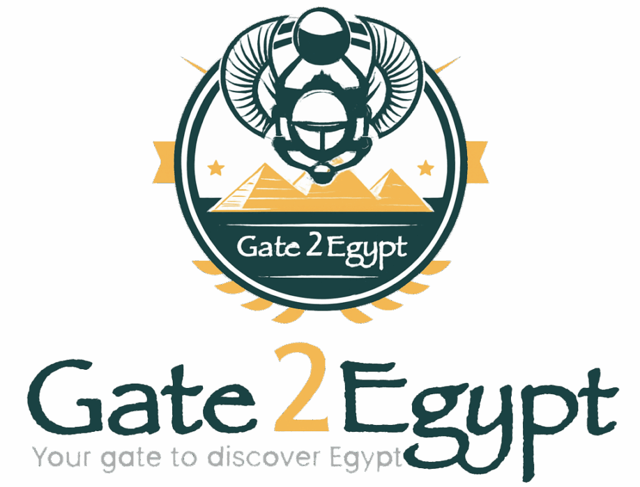 Gate-2-Egypt