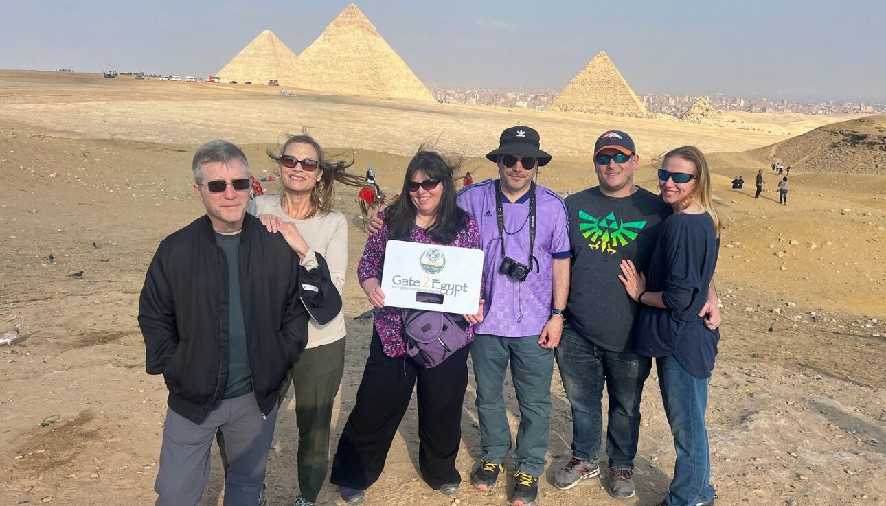 December Special Offers