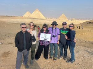 December Special Offers