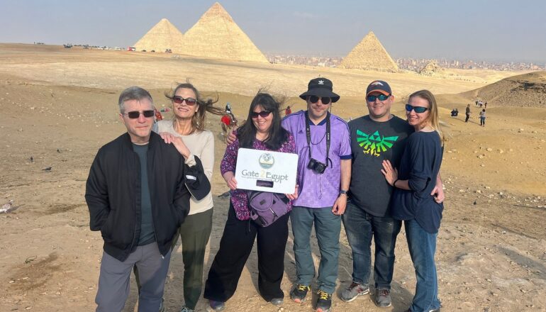 December Special Offers