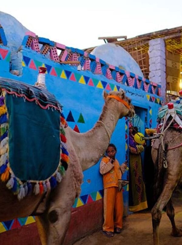 nubian village aswan 054 1024x1024 1