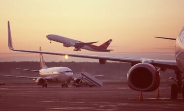 Weekend Getaways 2 - 3 Days ​