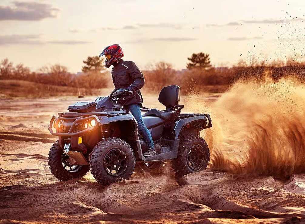 Hurghada desert safari with Bedouin village, desert mountains, BBQ dinner and traditional Egyptian cultural experience