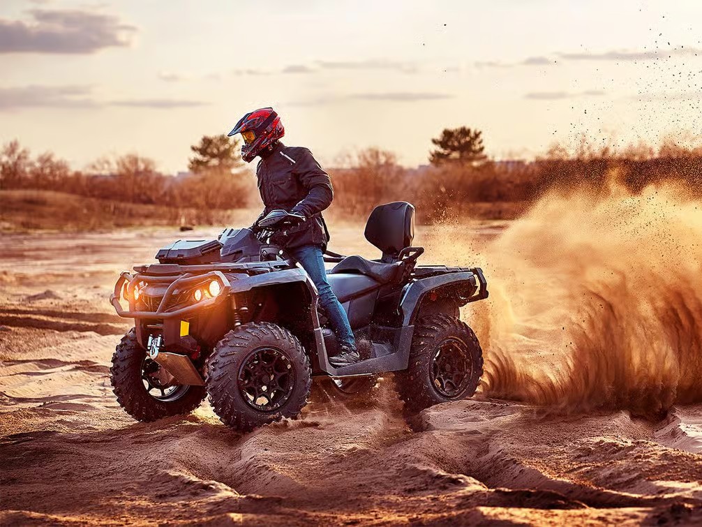 Hurghada desert safari with Bedouin village, desert mountains, BBQ dinner and traditional Egyptian cultural experience