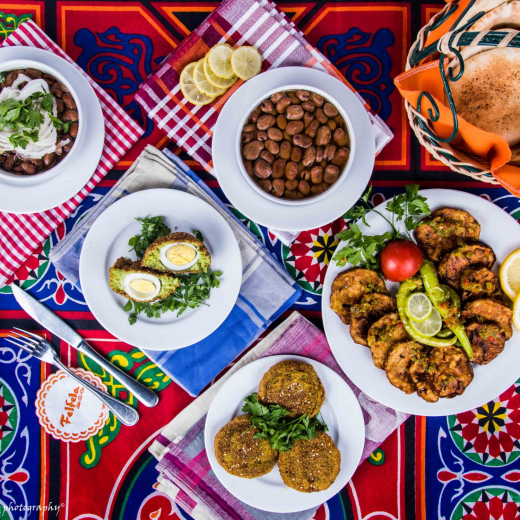 egyptian-breakfast.webp