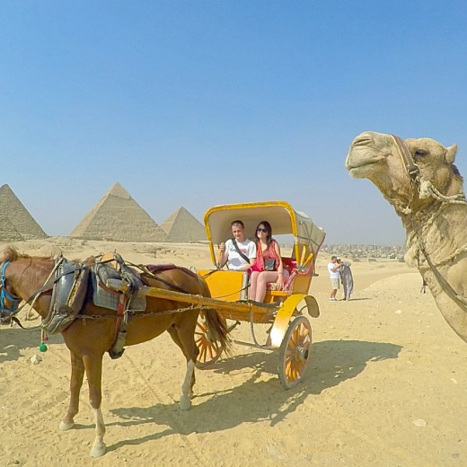gate-2-egypt-23-1.webp