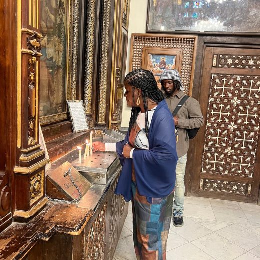 the-hanging-church-is